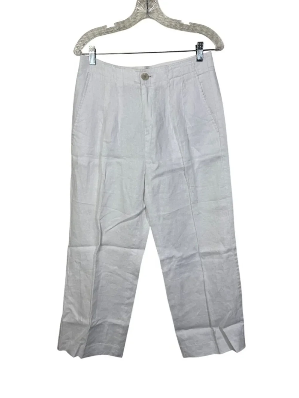 Banana Republic banana republic
